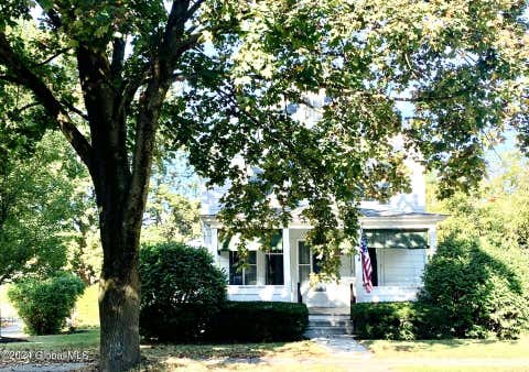 Photo for 308 Ridge Street