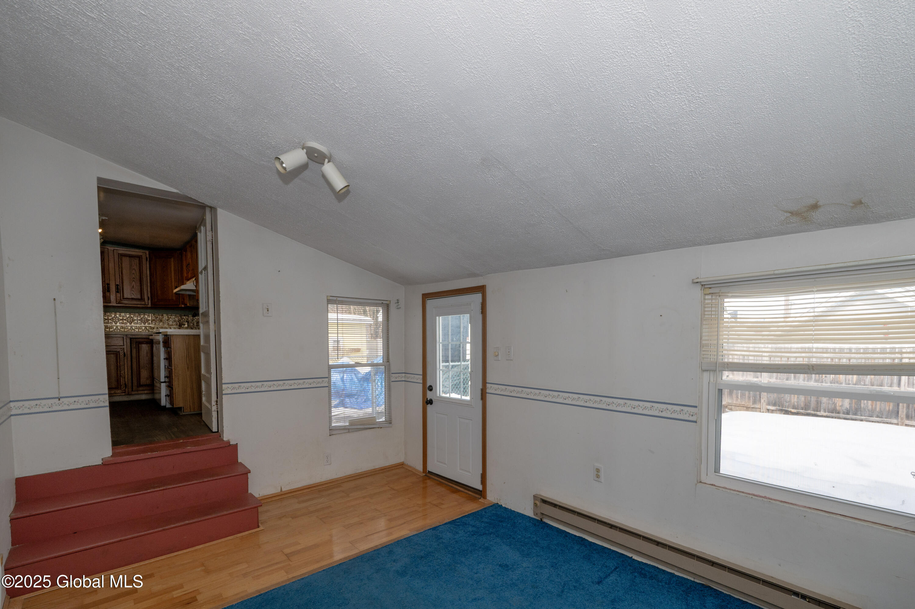 33 Pershing Drive, Scotia, New York image 7