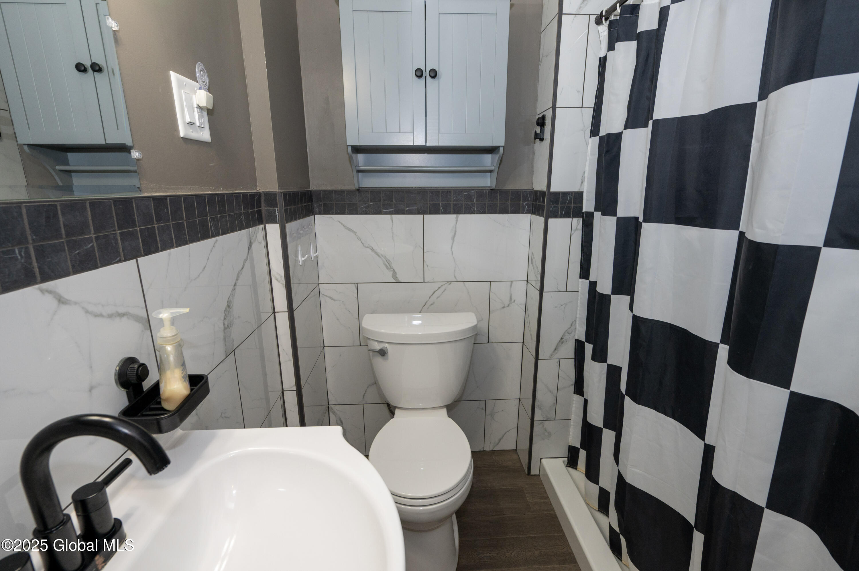 33 Pershing Drive, Scotia, New York image 11