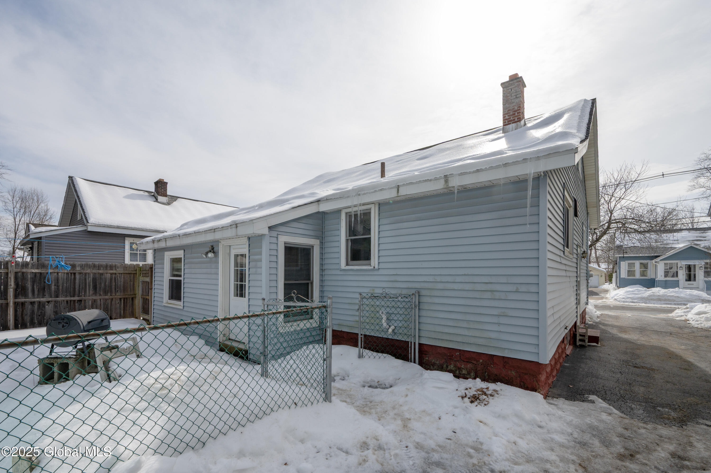 33 Pershing Drive, Scotia, New York image 13
