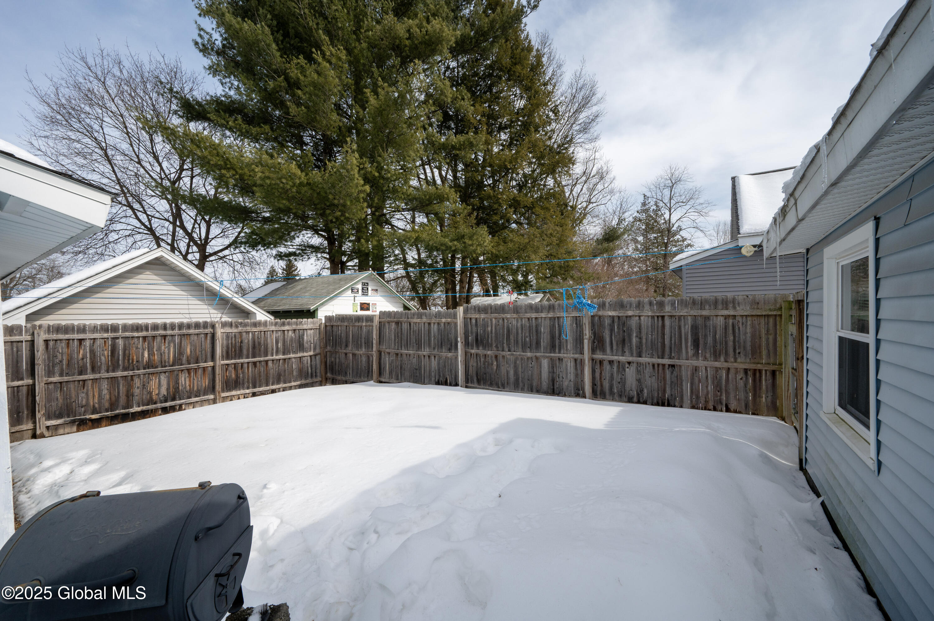 33 Pershing Drive, Scotia, New York image 12