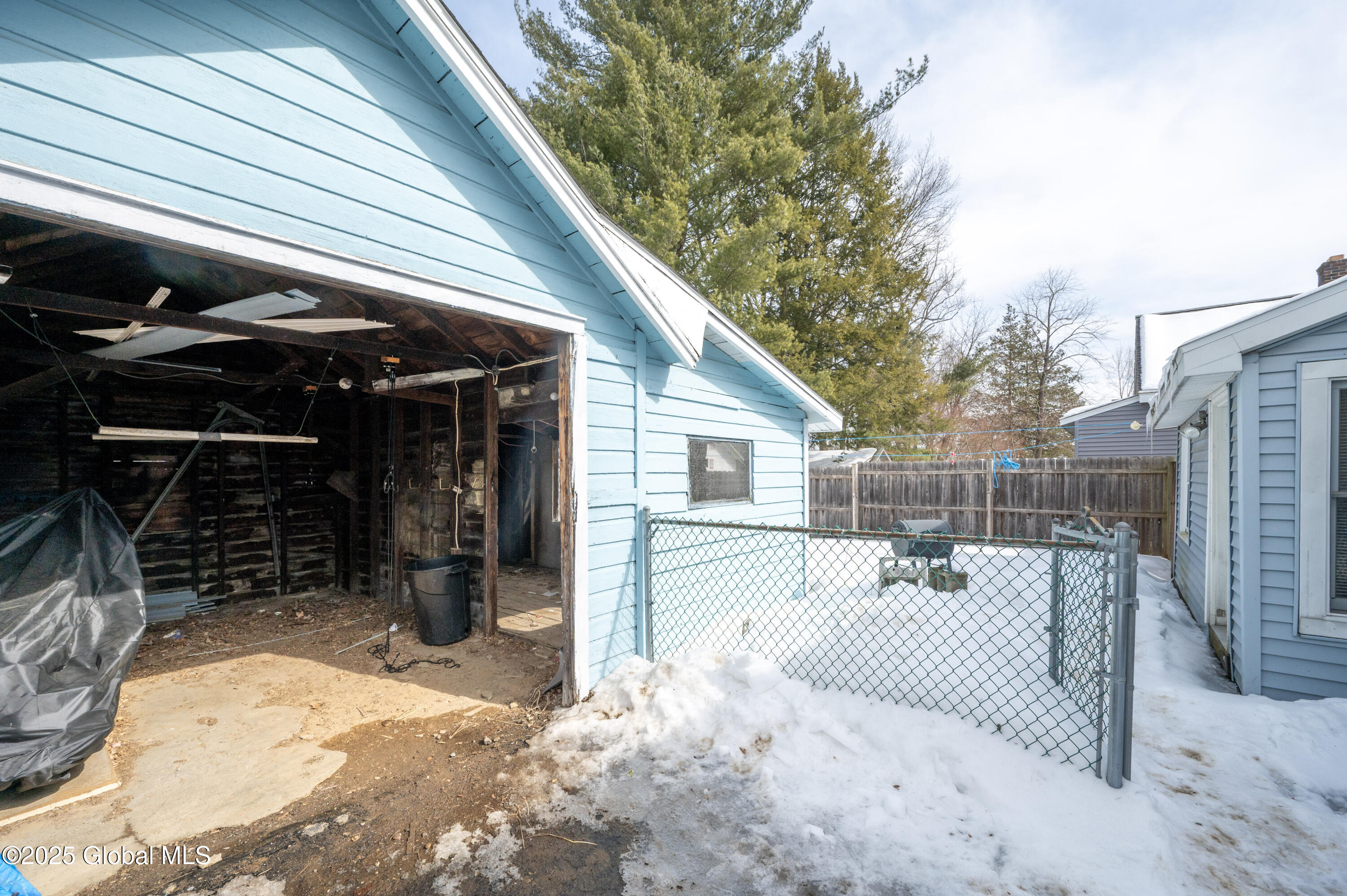 33 Pershing Drive, Scotia, New York image 14