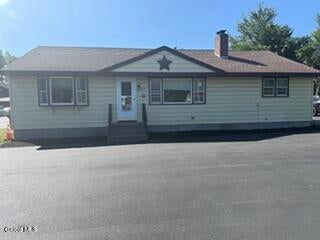Photo of 327 Rowland Street, Ballston Spa, NY 12020 (MLS # 202626346)