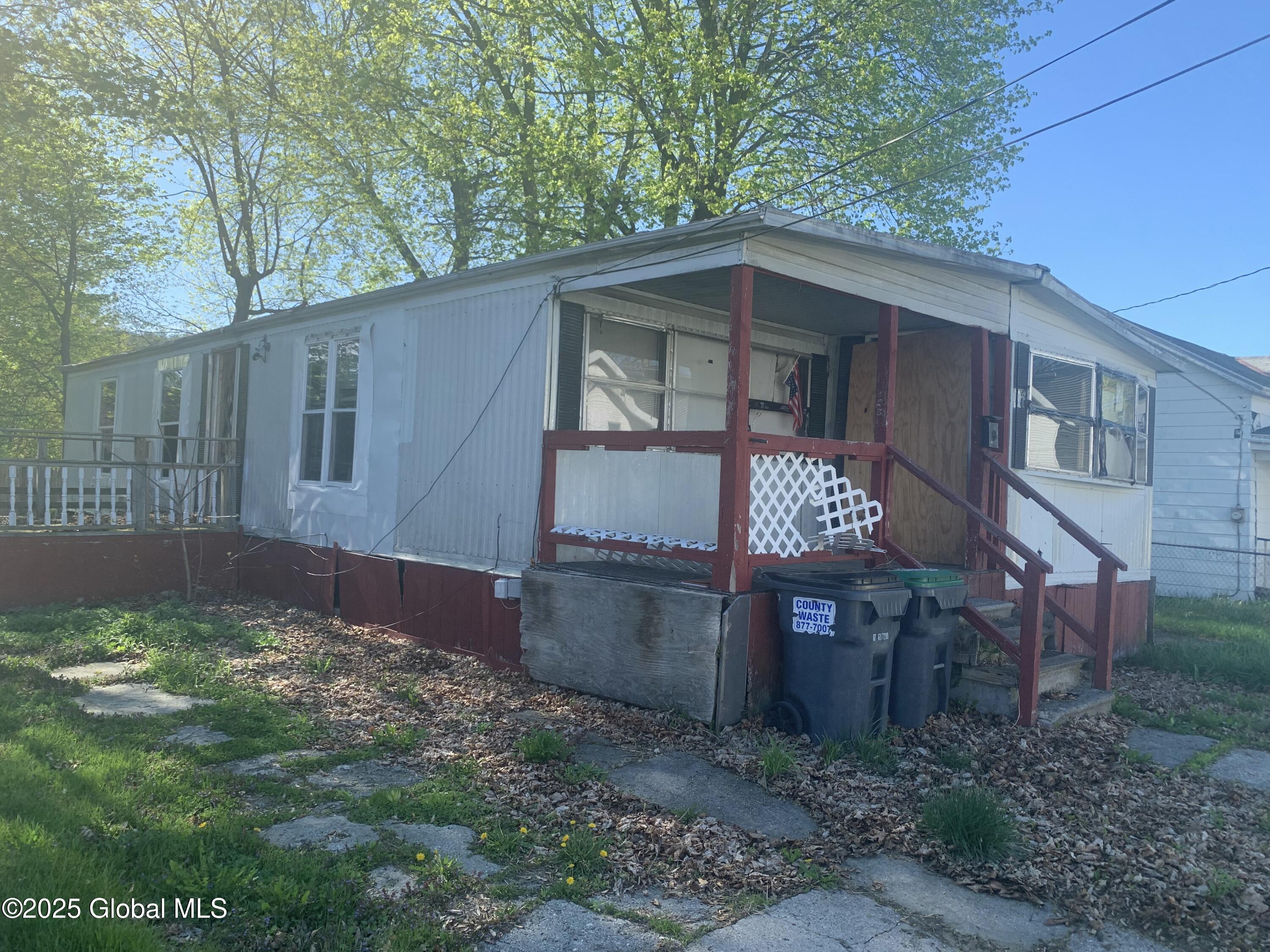 30 3rd Street, Hoosick Falls, New York image 3
