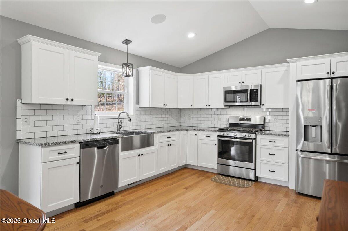 47 John Clendon Road, Queensbury, New York image 9