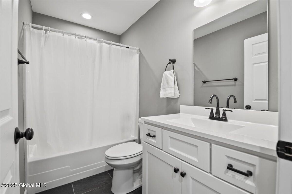 47 John Clendon Road, Queensbury, New York image 20