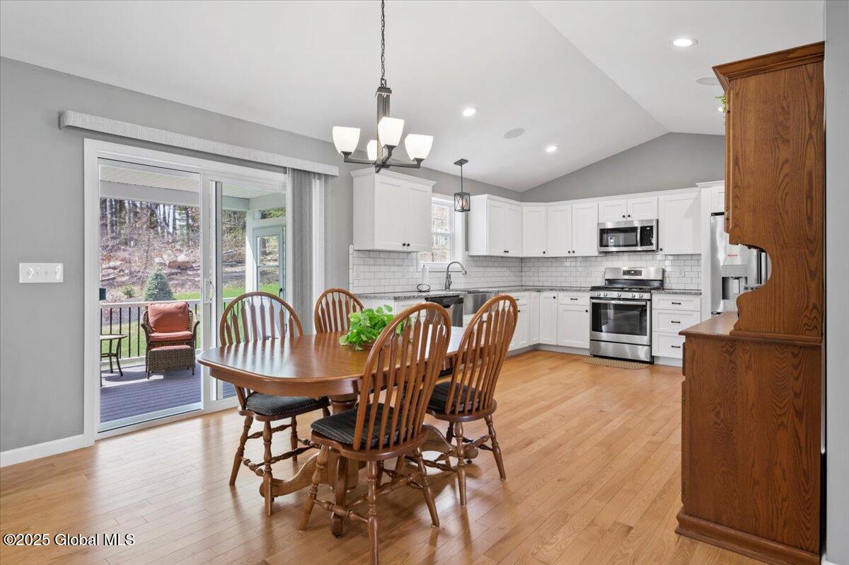 47 John Clendon Road, Queensbury, New York image 7