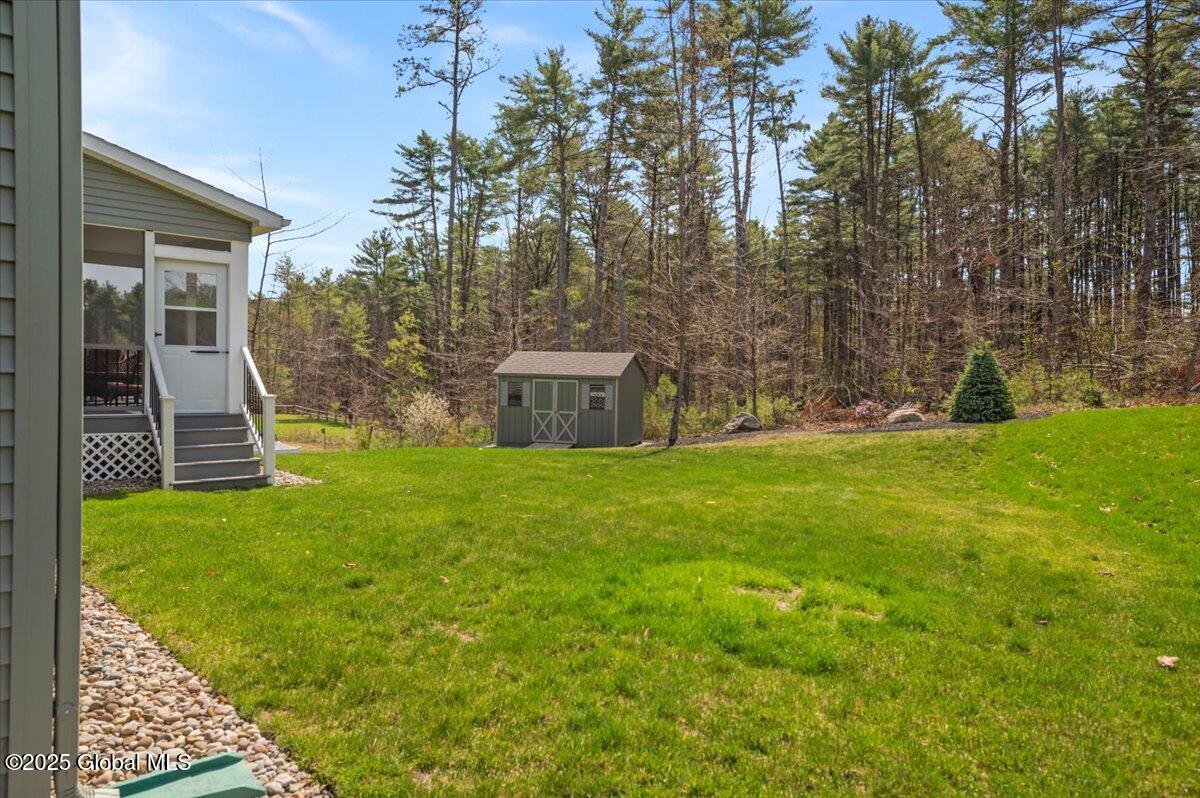 47 John Clendon Road, Queensbury, New York image 29