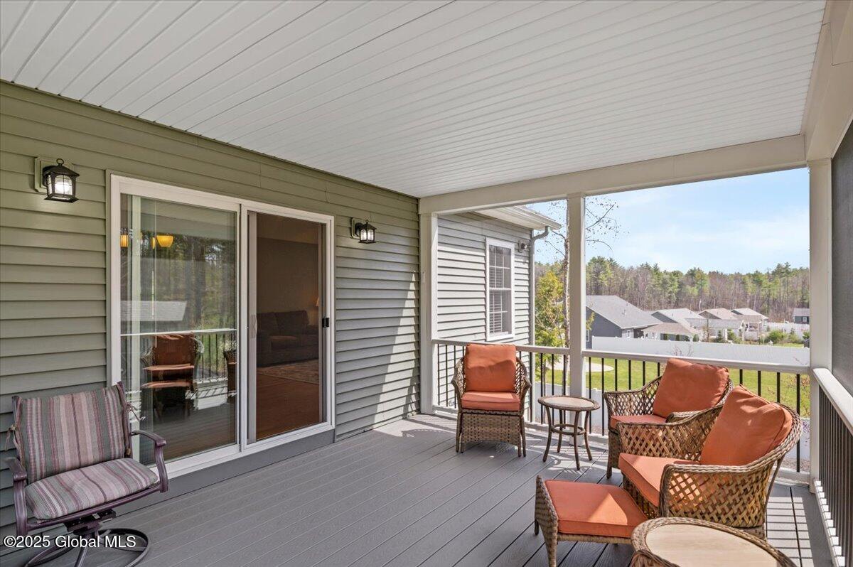 47 John Clendon Road, Queensbury, New York image 25