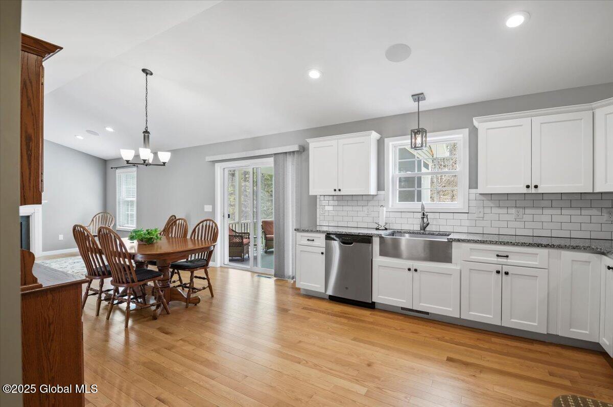 47 John Clendon Road, Queensbury, New York image 11