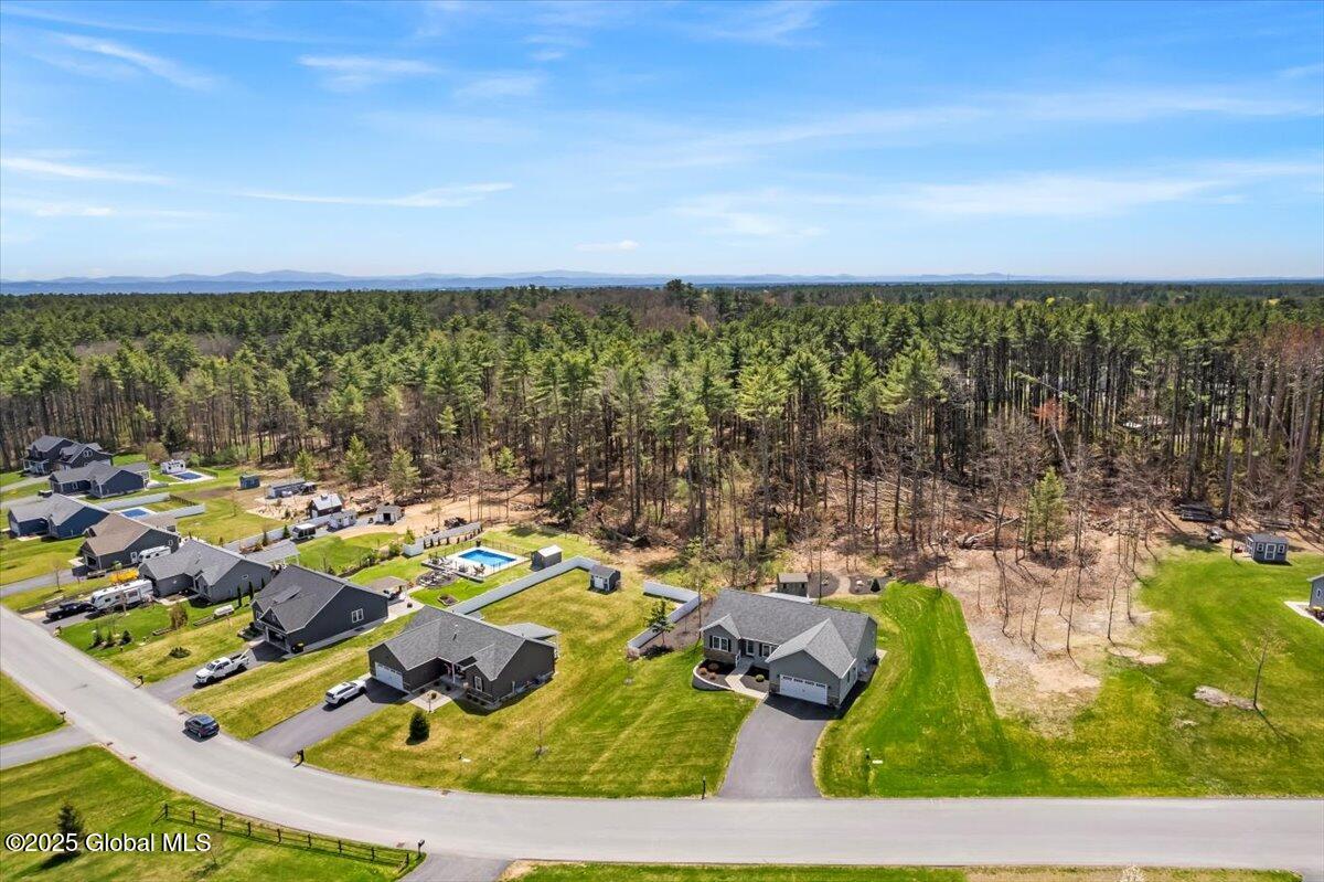 47 John Clendon Road, Queensbury, New York image 3