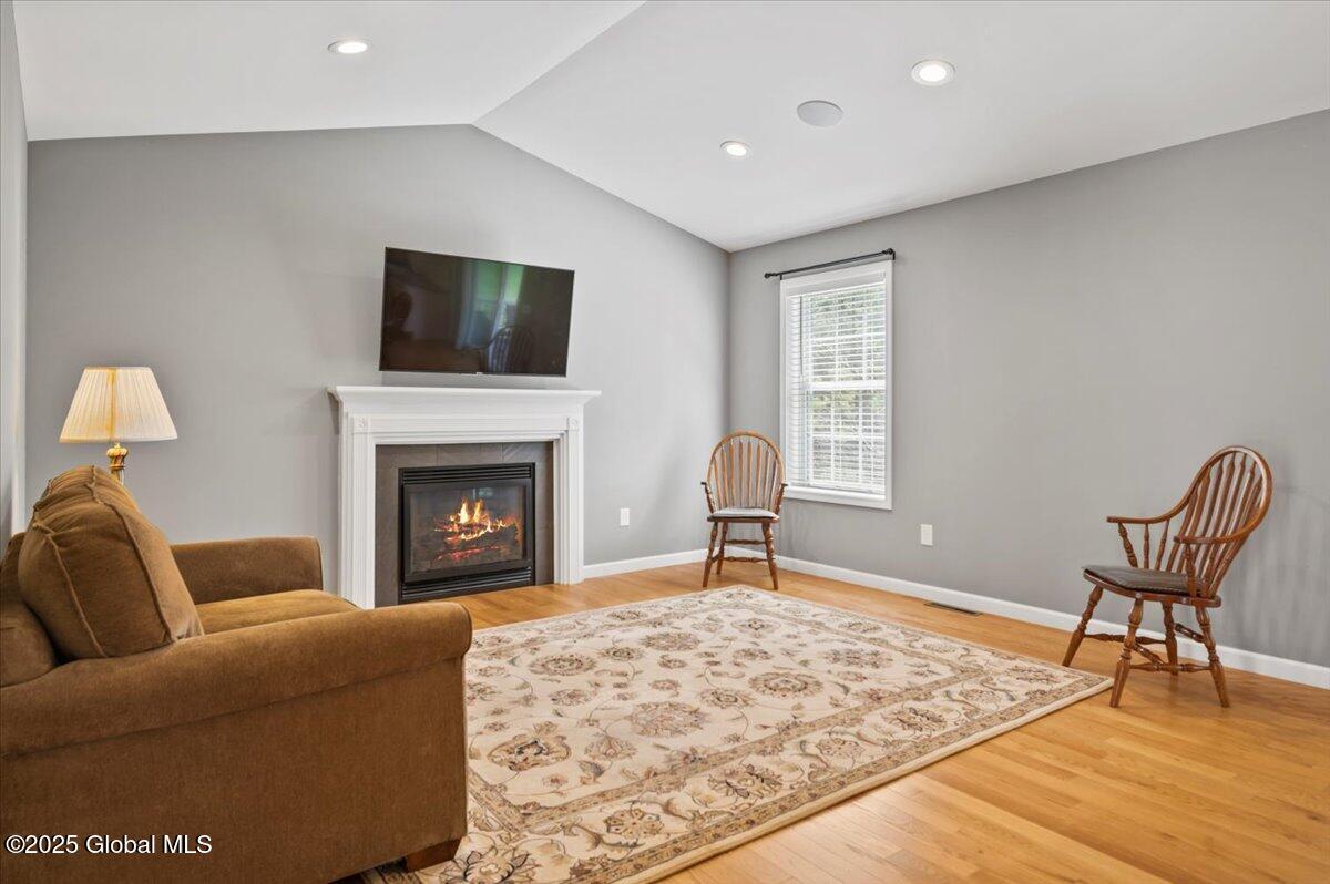 47 John Clendon Road, Queensbury, New York image 4