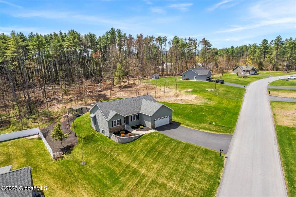 47 John Clendon Road, Queensbury, New York image 35