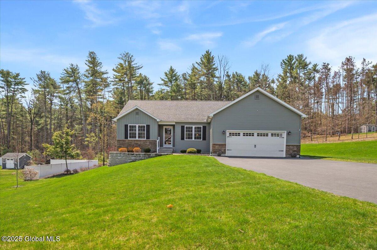 47 John Clendon Road, Queensbury, New York image 1