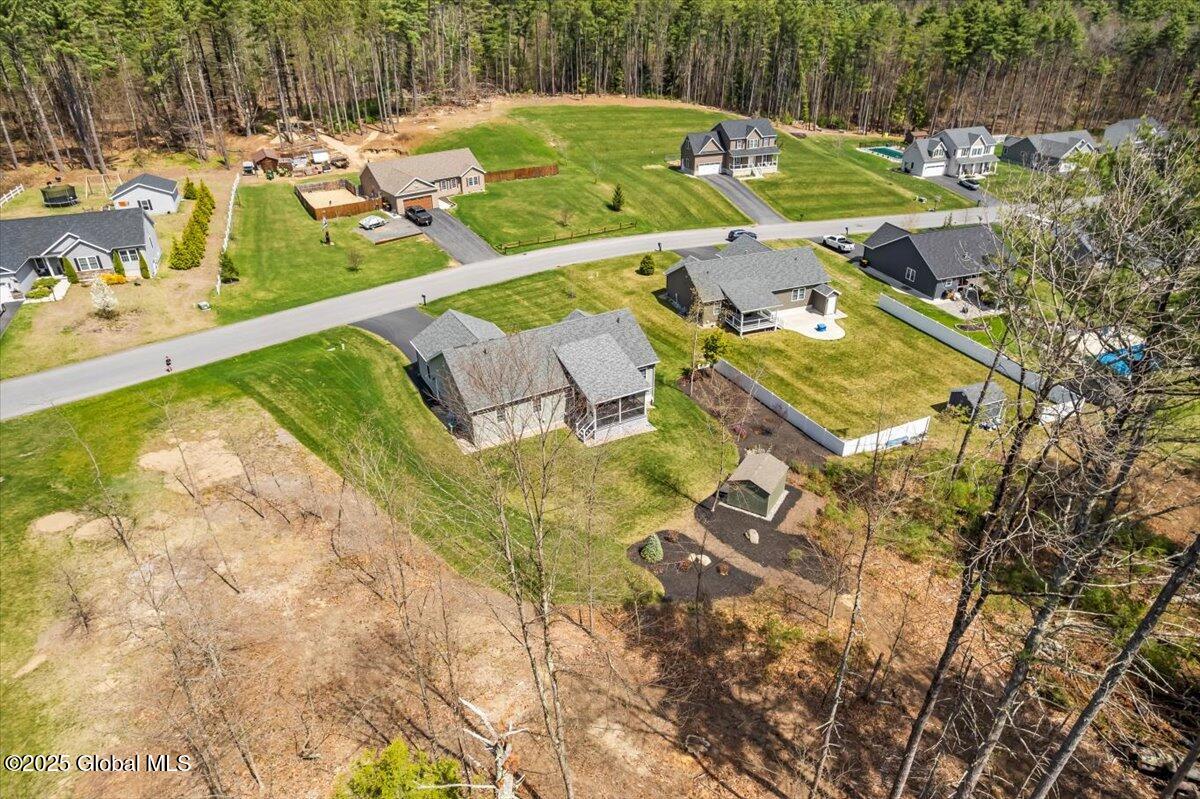 47 John Clendon Road, Queensbury, New York image 36