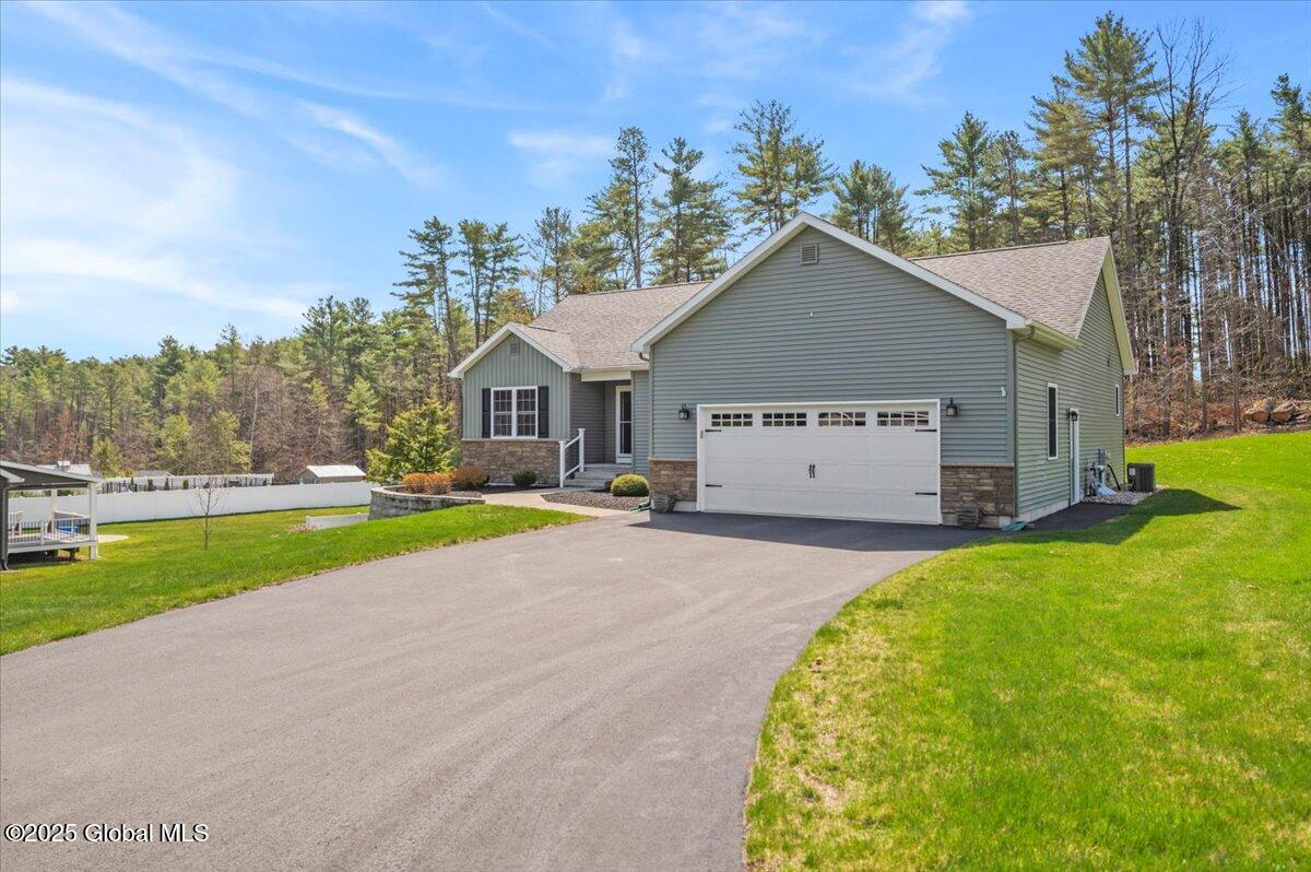 47 John Clendon Road, Queensbury, New York image 38