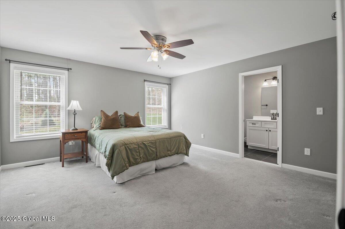 47 John Clendon Road, Queensbury, New York image 12