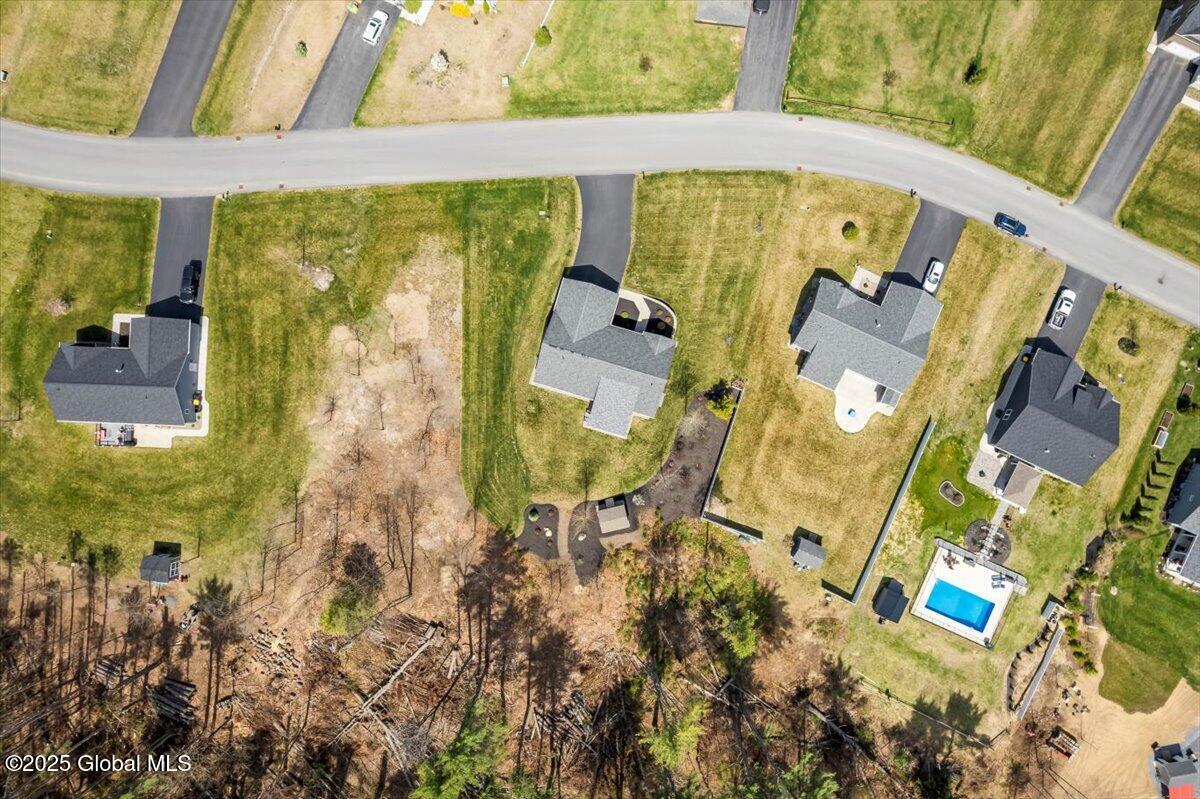 47 John Clendon Road, Queensbury, New York image 33