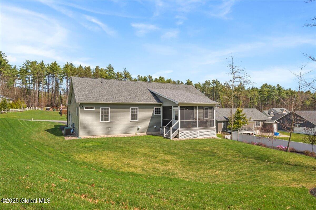 47 John Clendon Road, Queensbury, New York image 27