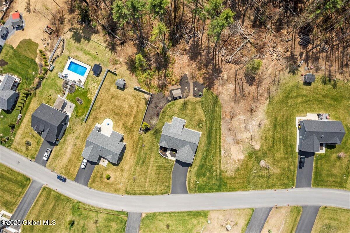 47 John Clendon Road, Queensbury, New York image 34
