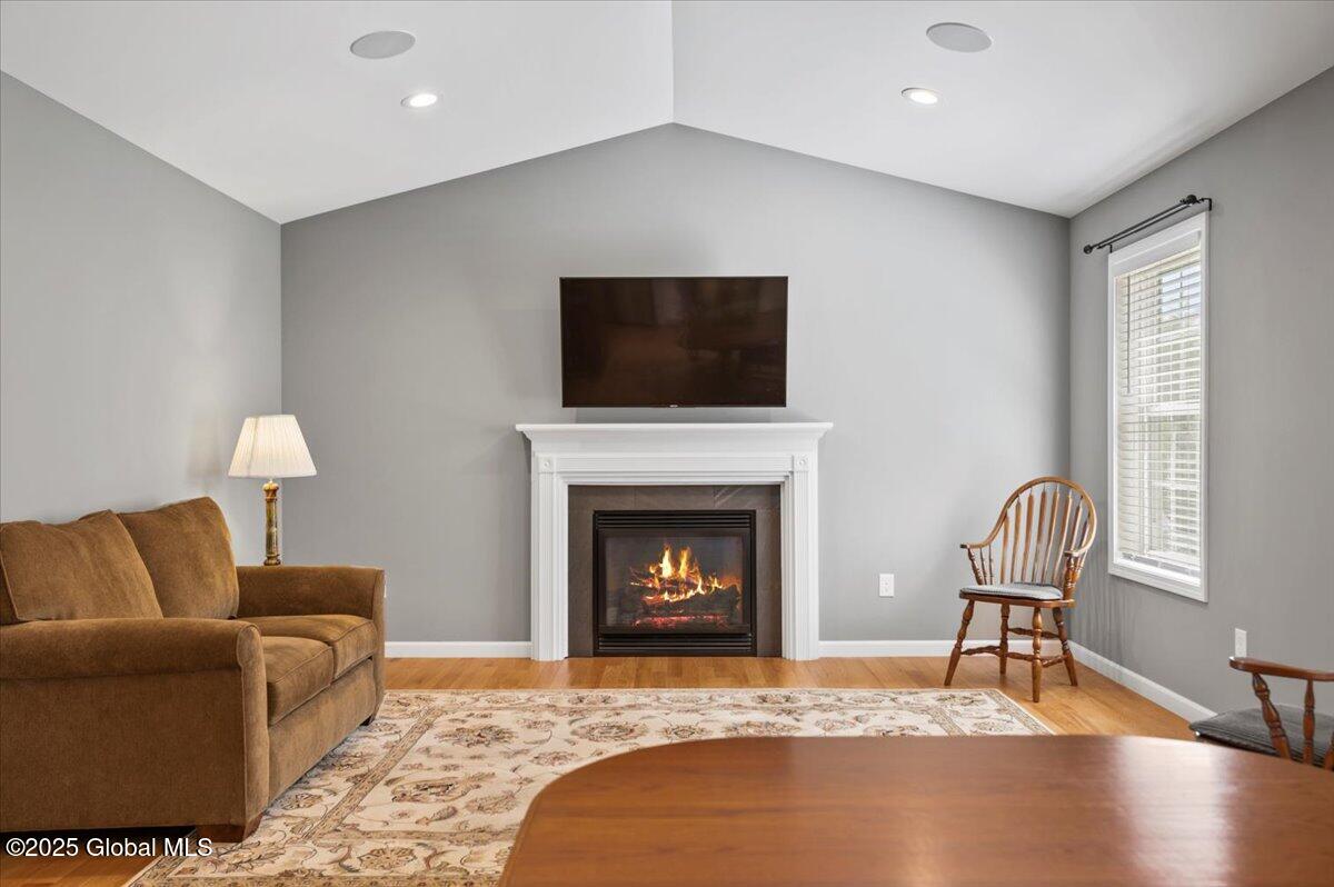 47 John Clendon Road, Queensbury, New York image 6