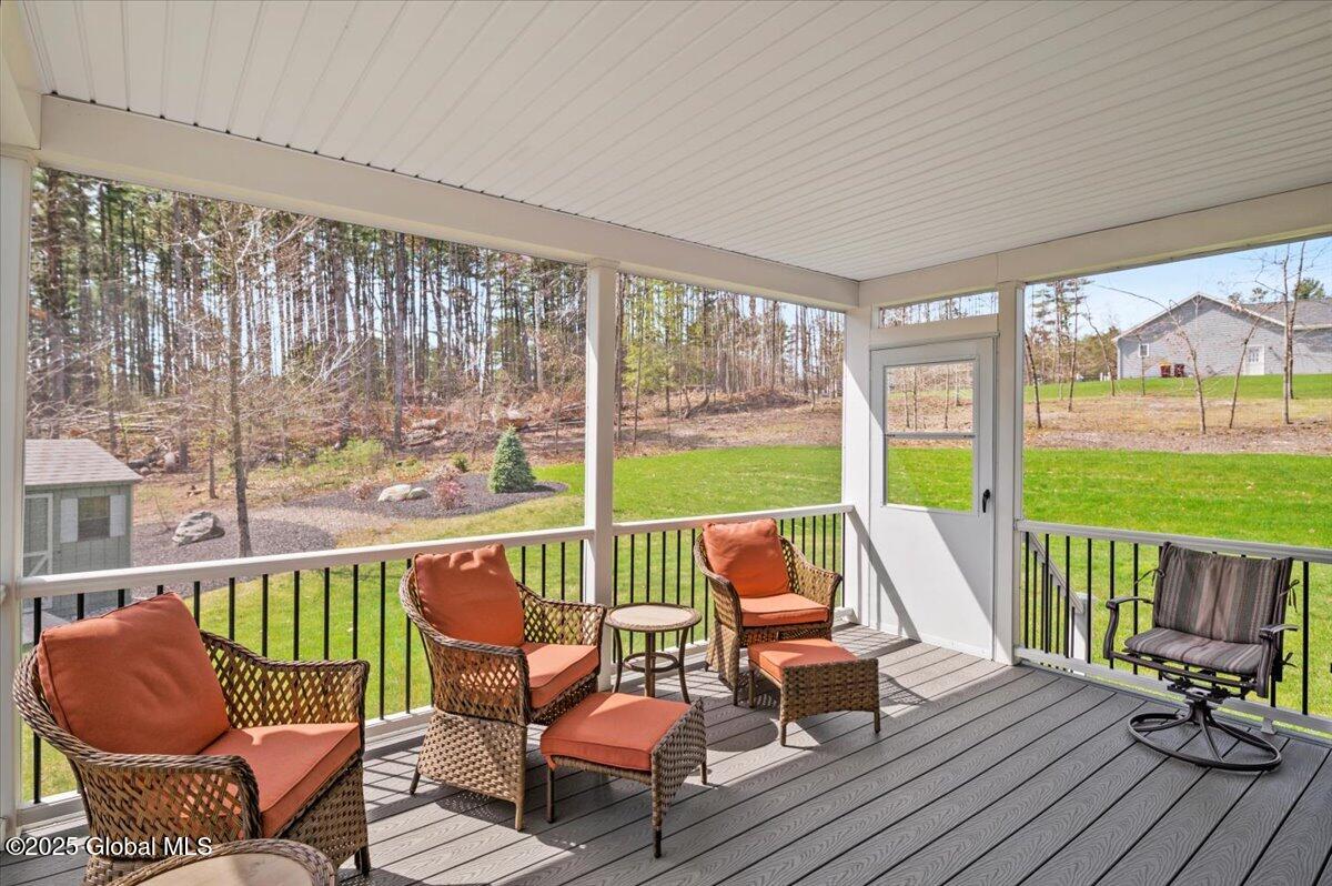 47 John Clendon Road, Queensbury, New York image 26