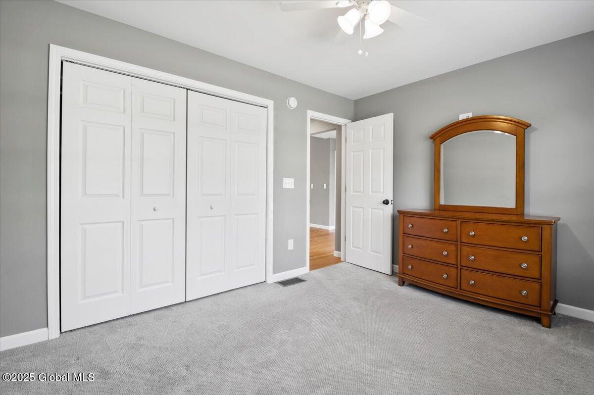 47 John Clendon Road, Queensbury, New York image 19