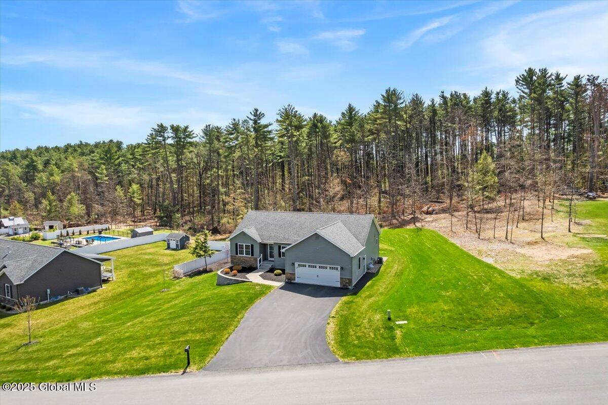 47 John Clendon Road, Queensbury, New York image 31