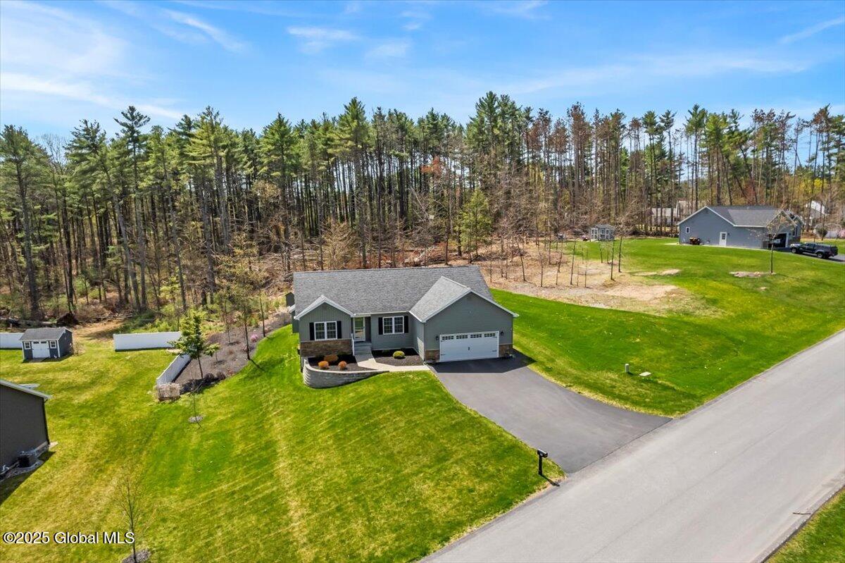 47 John Clendon Road, Queensbury, New York image 30