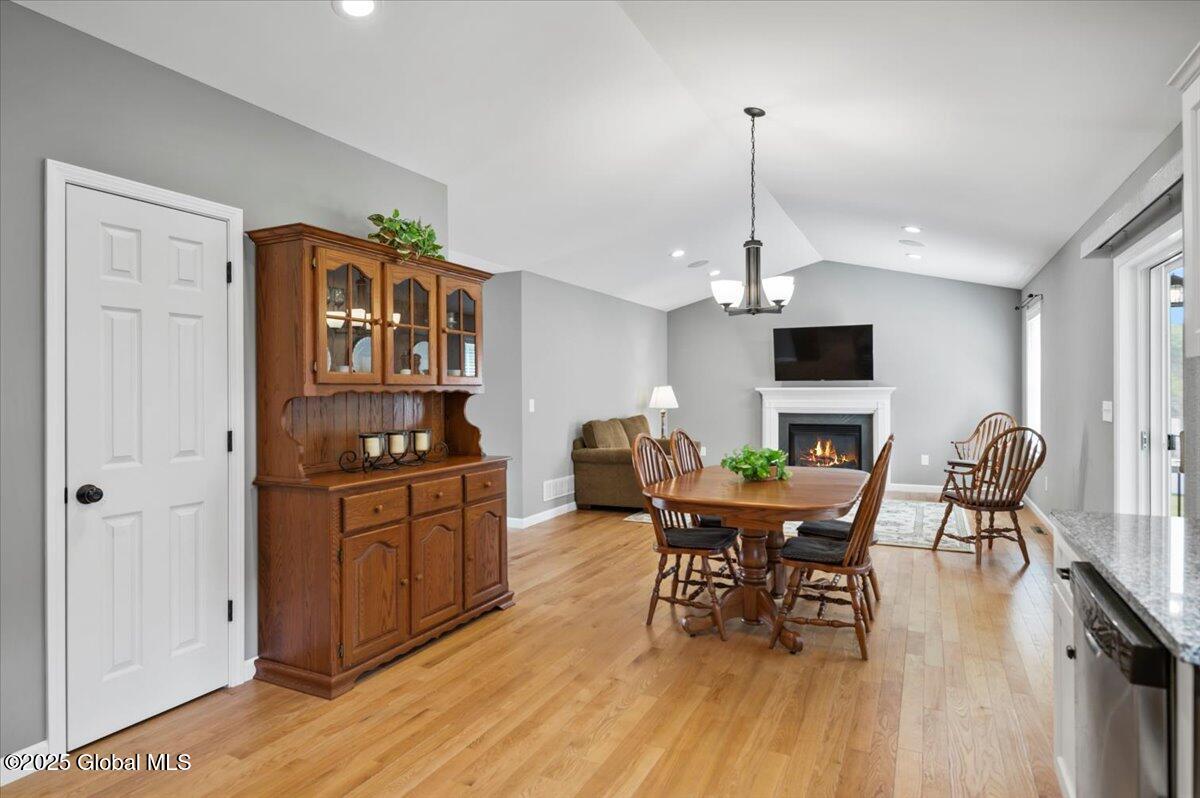 47 John Clendon Road, Queensbury, New York image 8