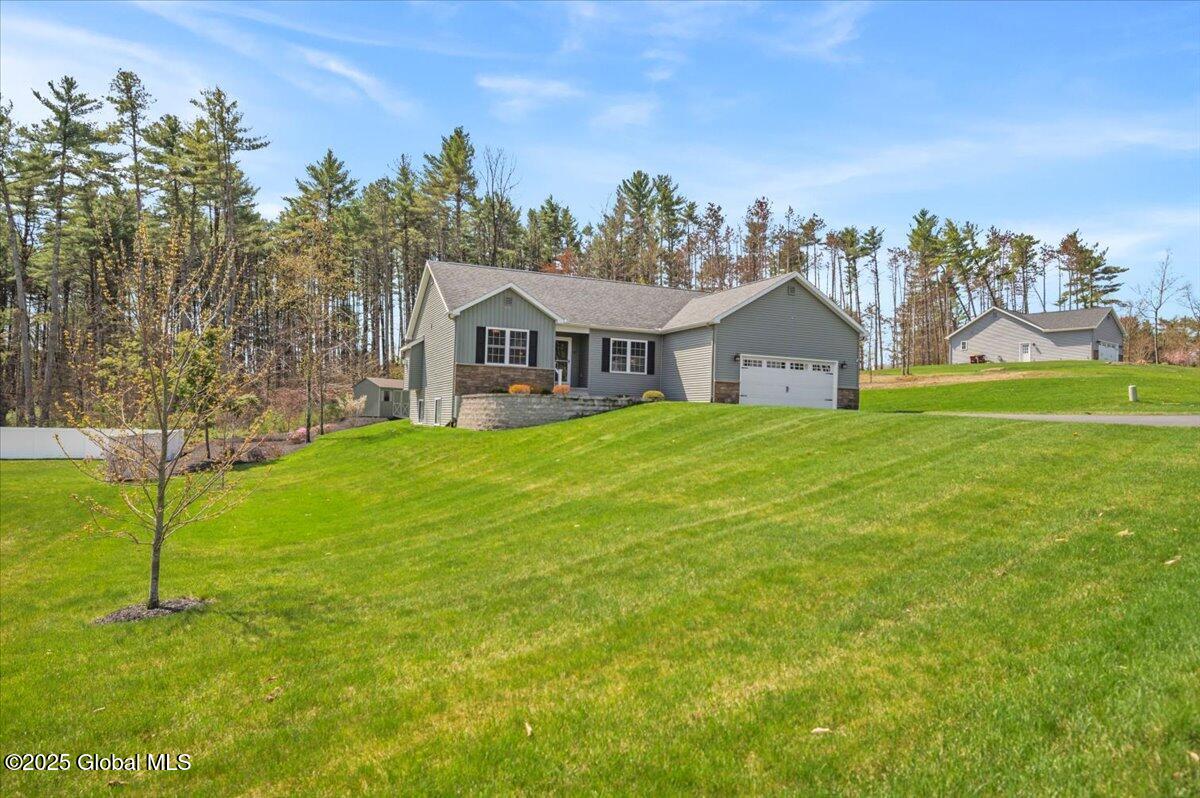 47 John Clendon Road, Queensbury, New York image 39