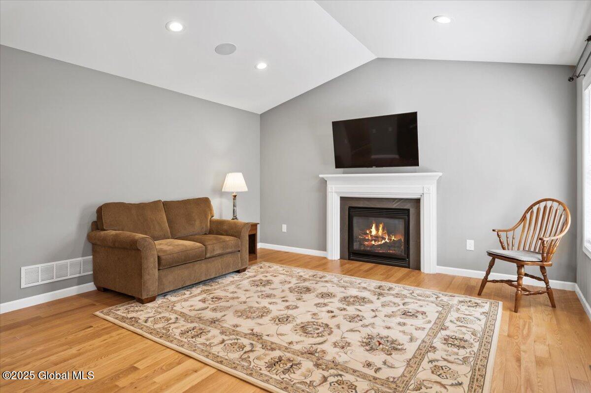 47 John Clendon Road, Queensbury, New York image 5