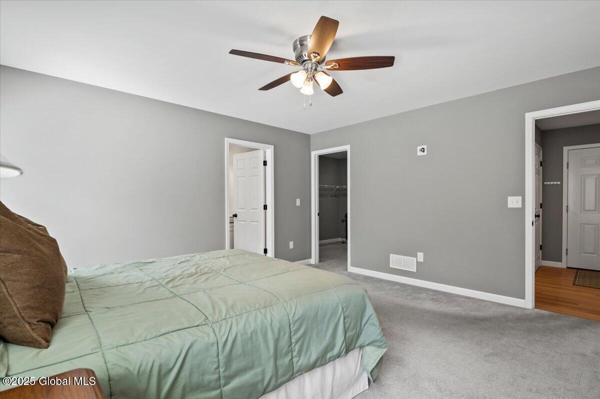 47 John Clendon Road, Queensbury, New York image 13