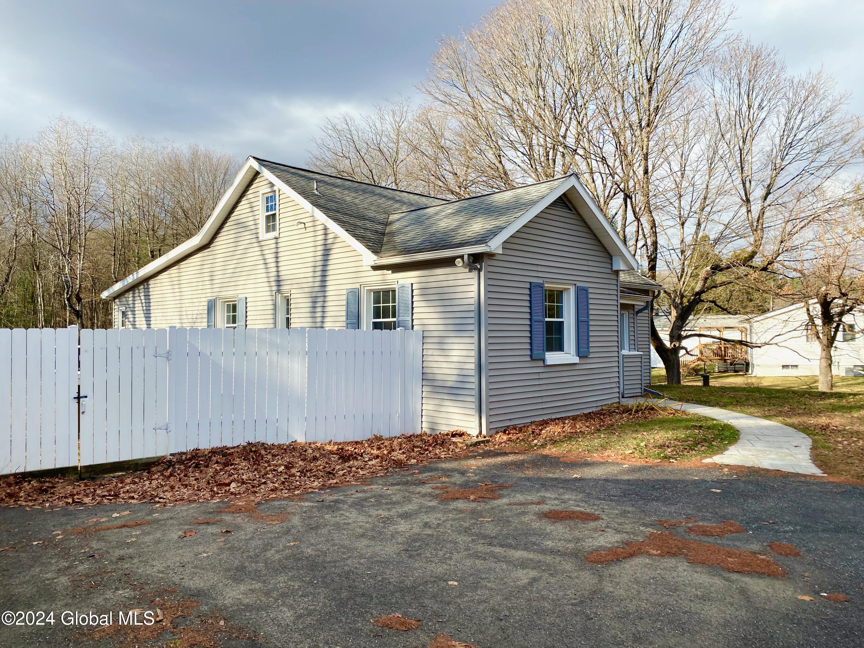 2659 Reno Road, Castleton On Hudson, New York image 30