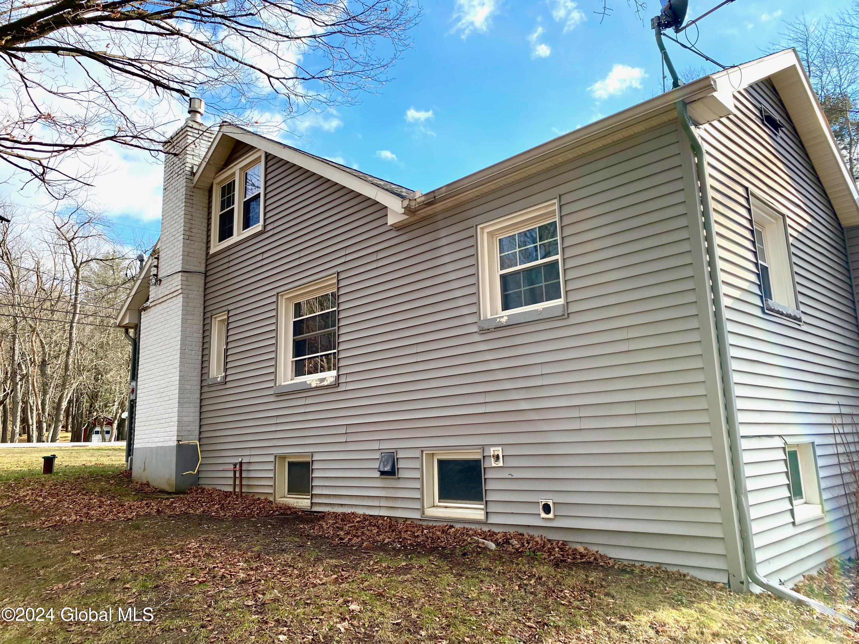 2659 Reno Road, Castleton On Hudson, New York image 33