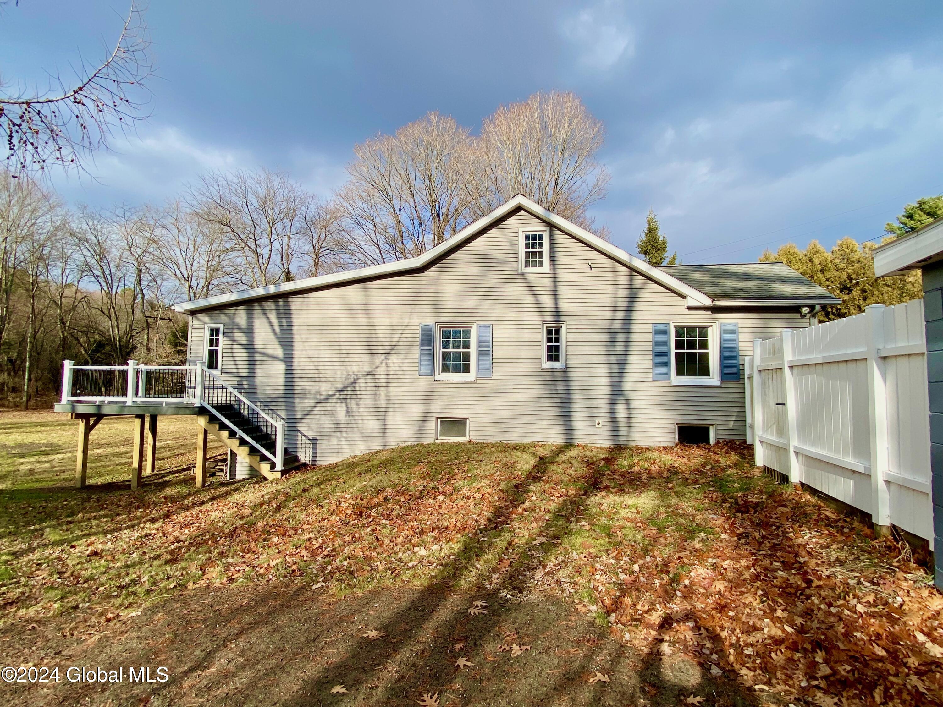 2659 Reno Road, Castleton On Hudson, New York image 39