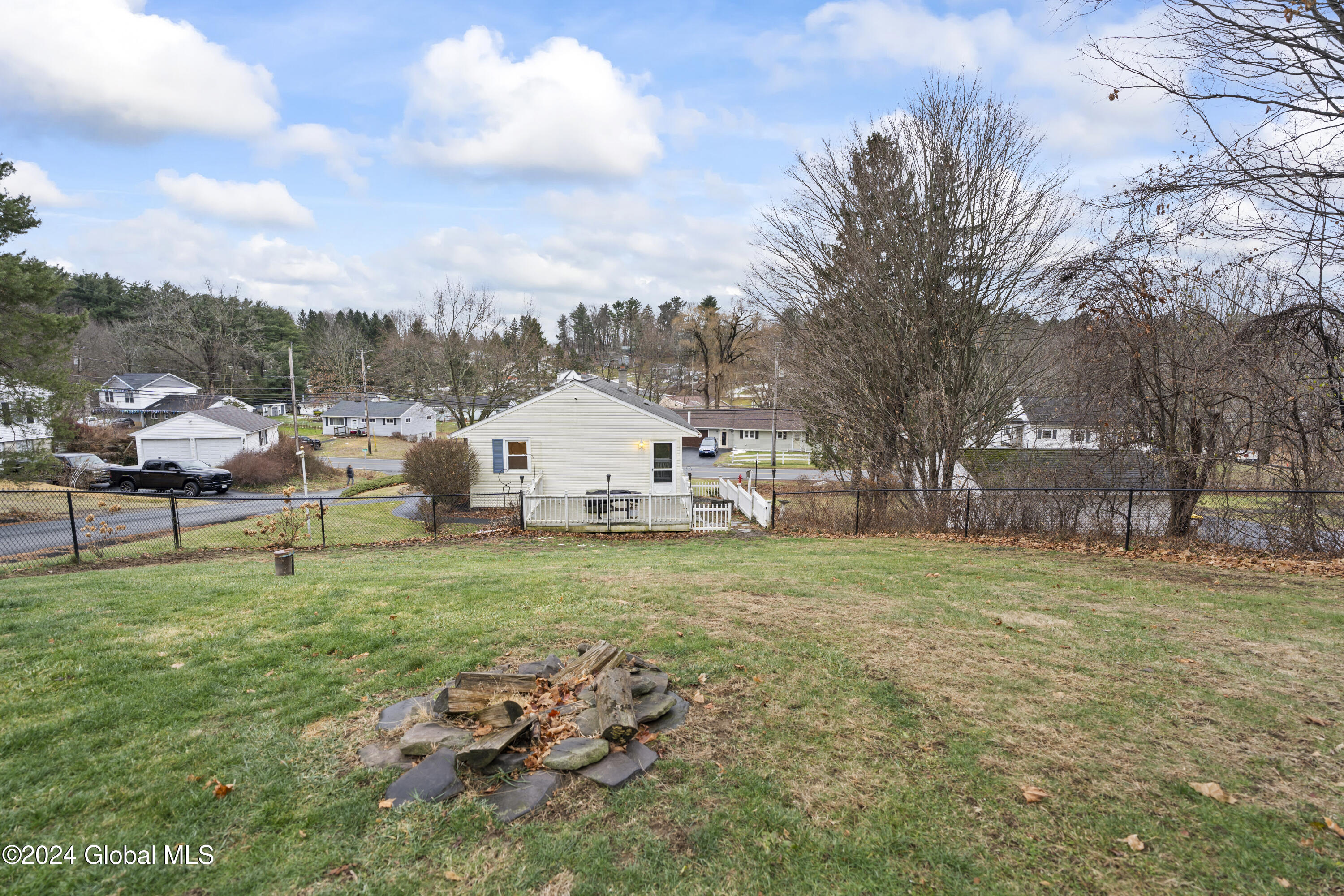 1602 Spring Ave Ext., Wynantskill, New York image 36