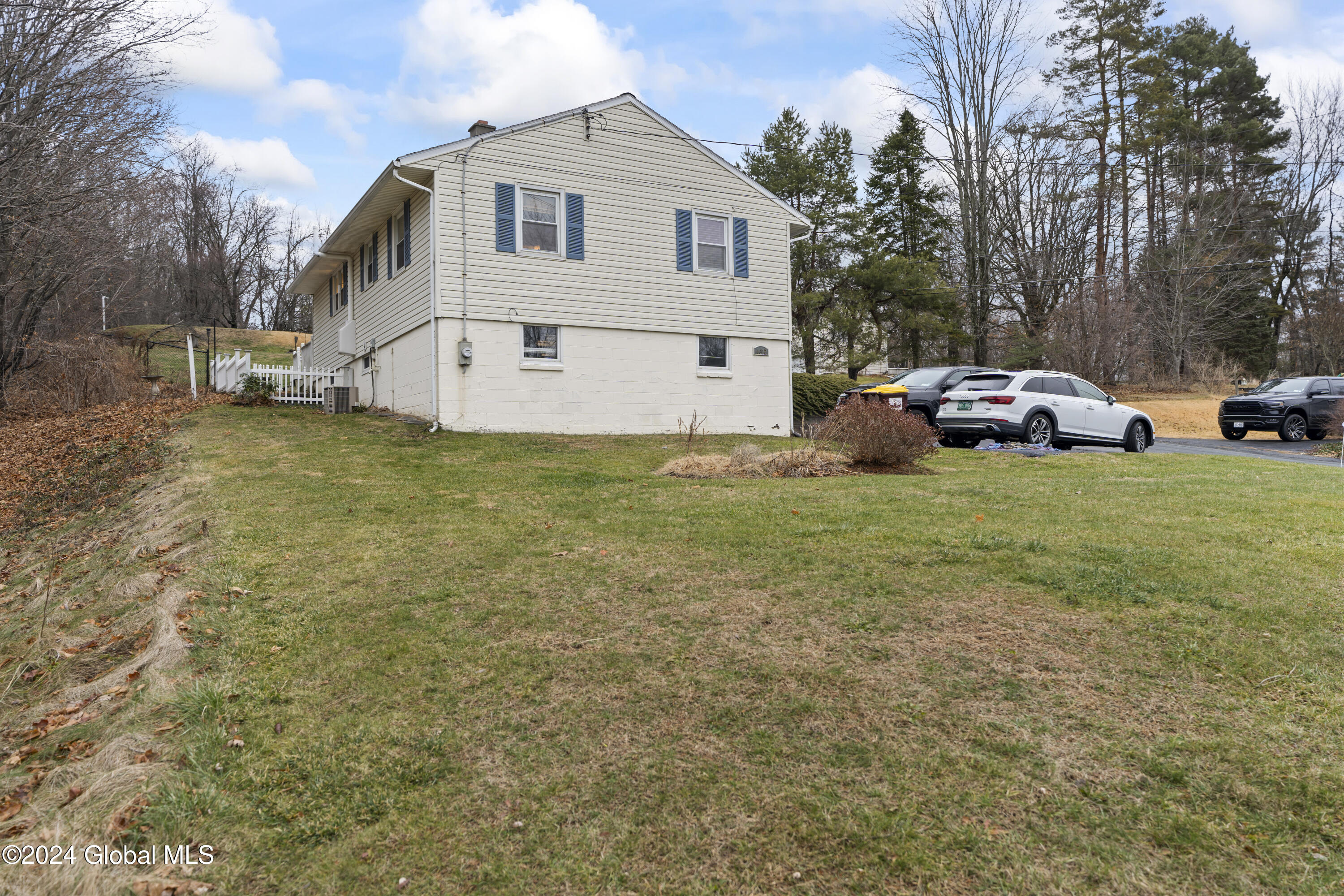 1602 Spring Ave Ext., Wynantskill, New York image 30