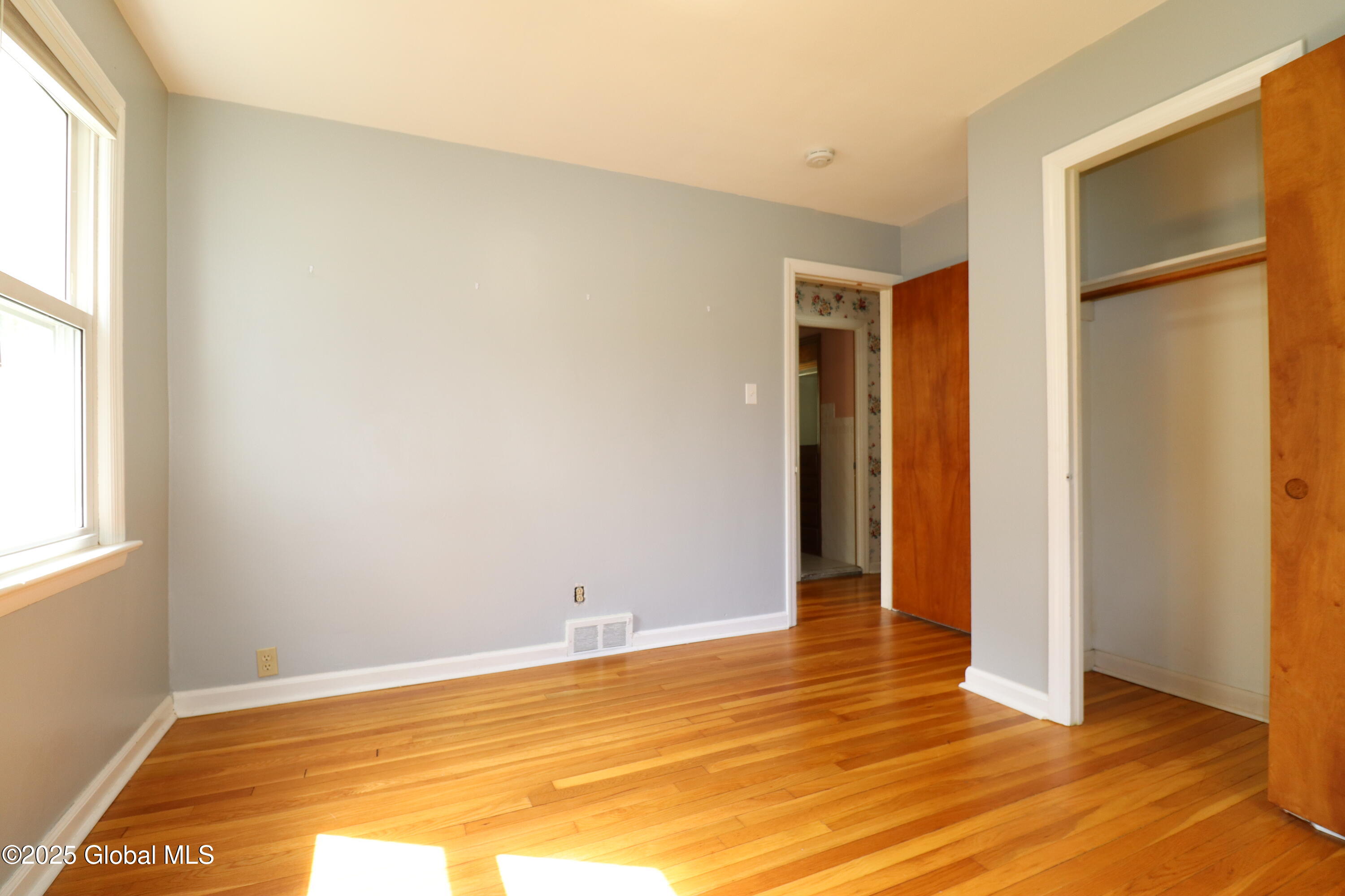 1047 Louis Road, Schenectady, New York image 12