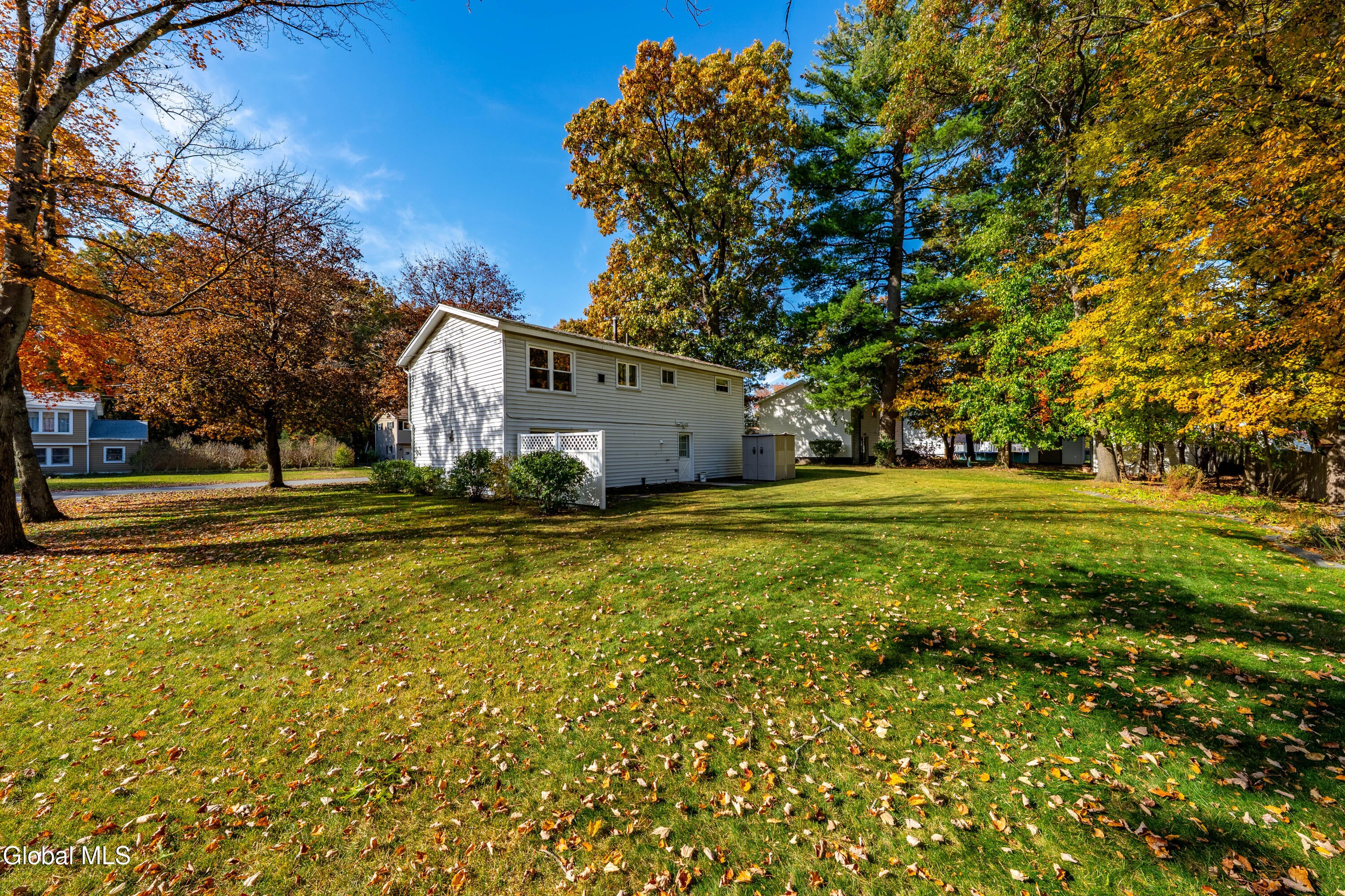 40 Gail Avenue