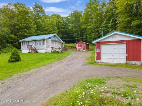Photo for 334 Greenbush Road