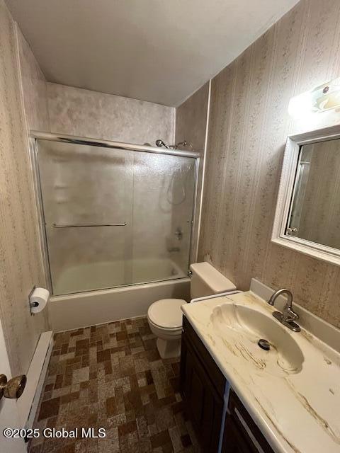 629 Valley Road, Freehold, New York image 13