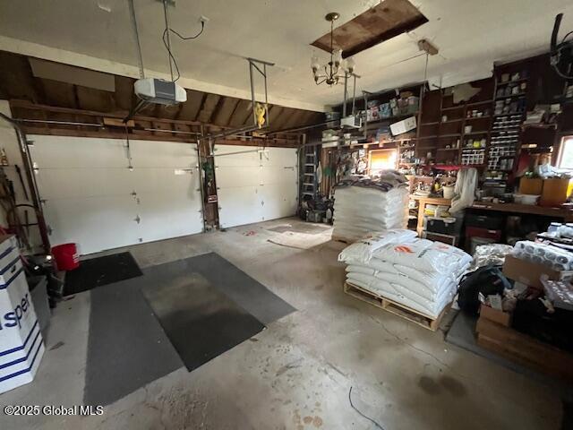 629 Valley Road, Freehold, New York image 29