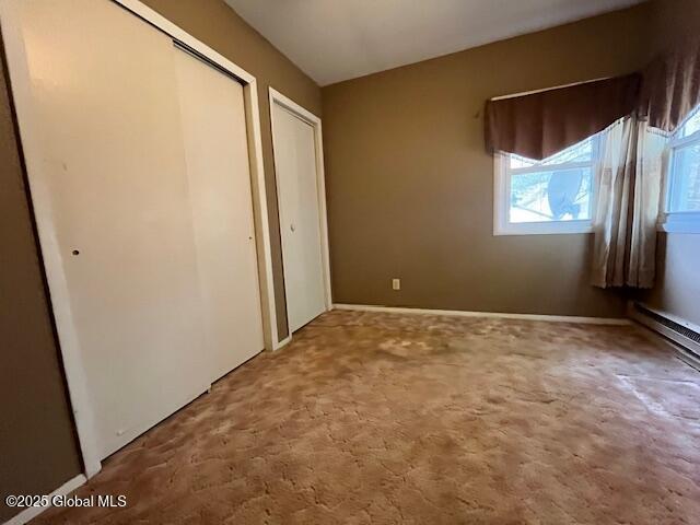 629 Valley Road, Freehold, New York image 17