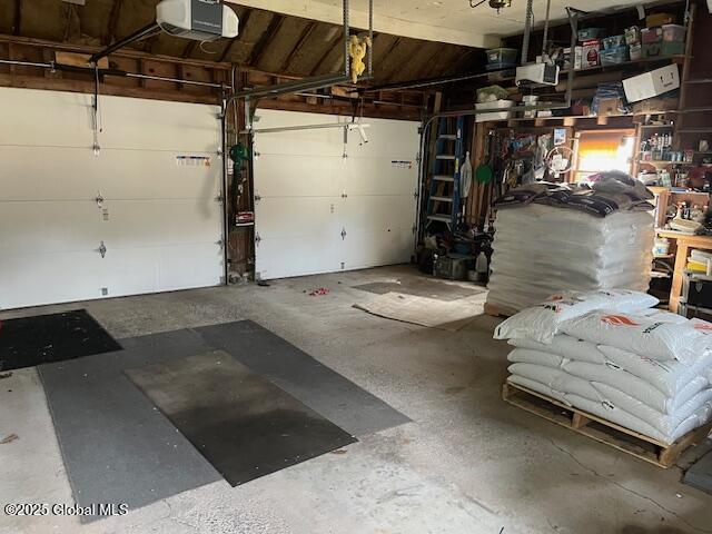 629 Valley Road, Freehold, New York image 26