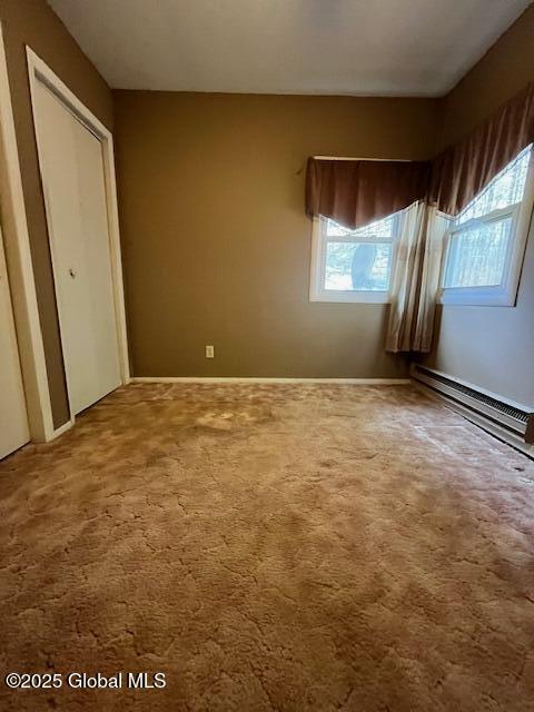 629 Valley Road, Freehold, New York image 16