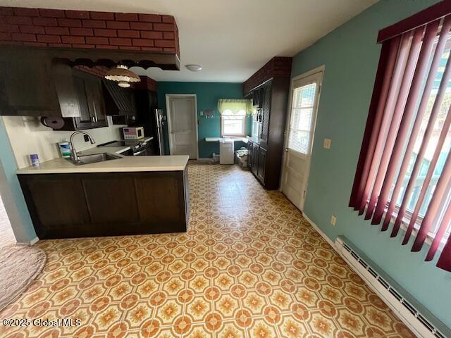 629 Valley Road, Freehold, New York image 23