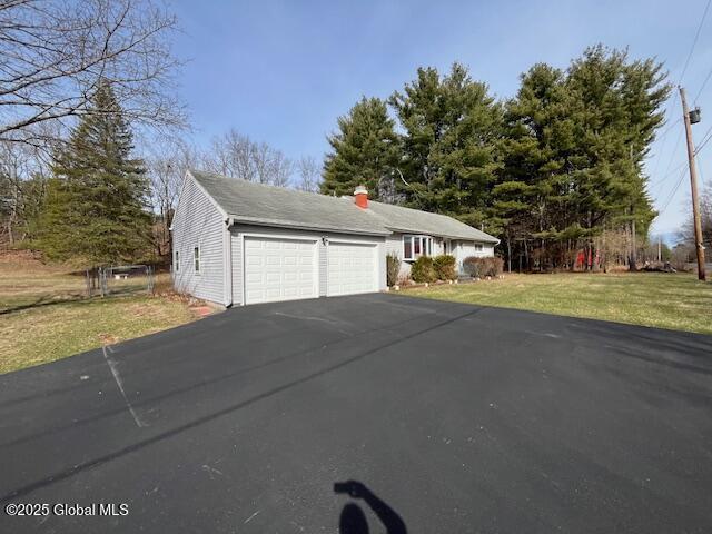 629 Valley Road, Freehold, New York image 3