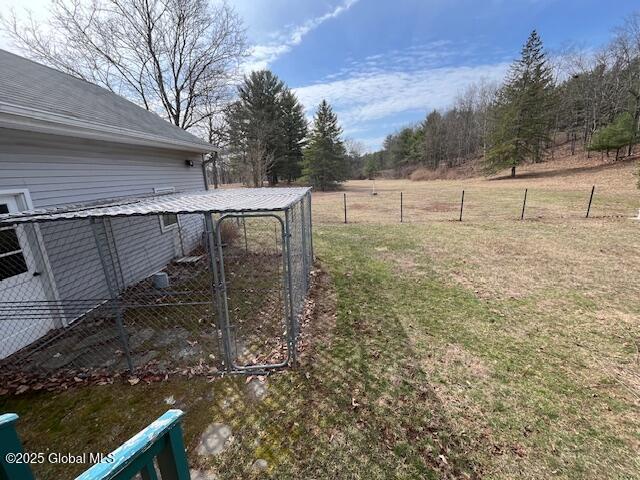 629 Valley Road, Freehold, New York image 32