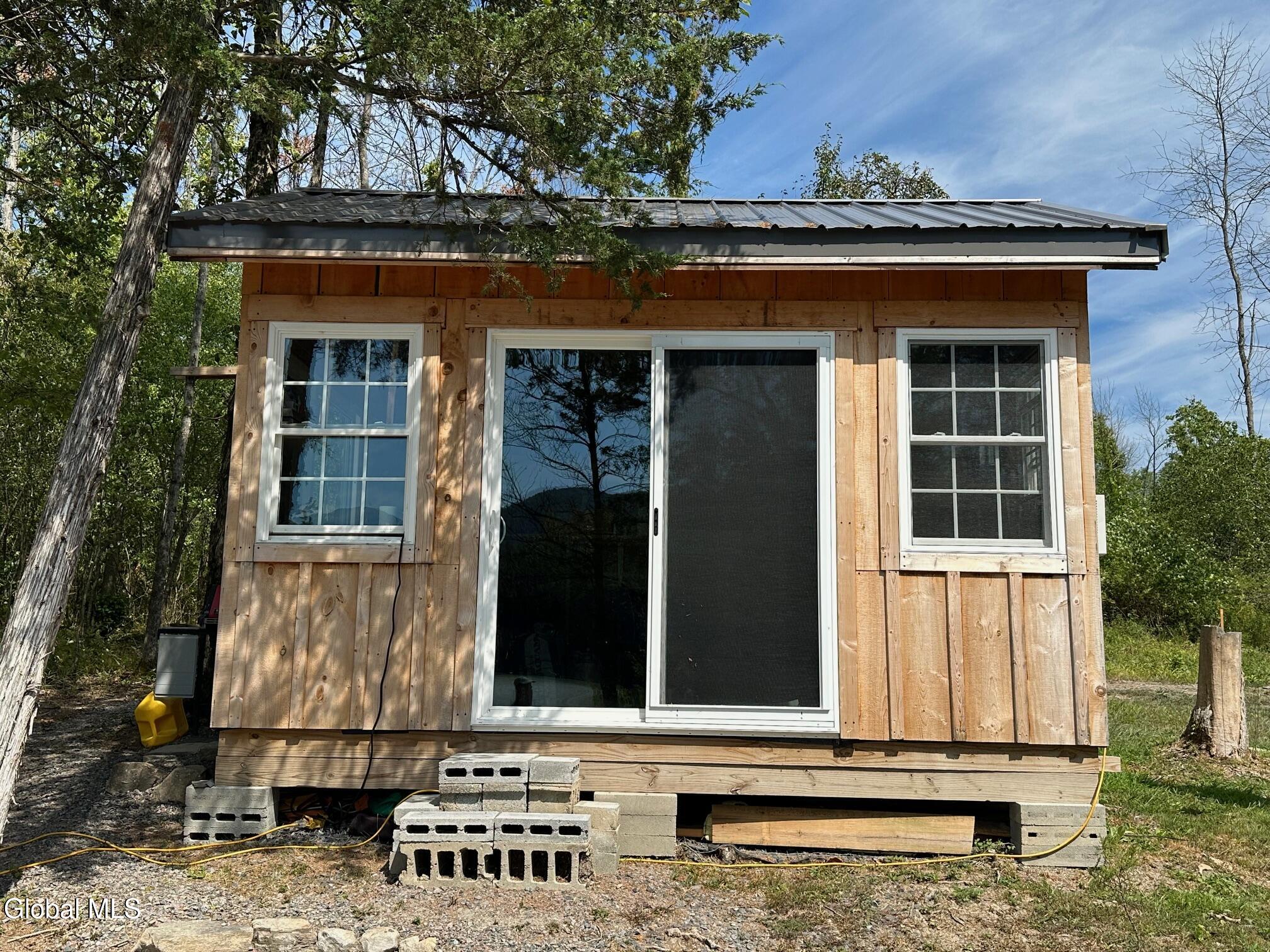 153 S Bay Road